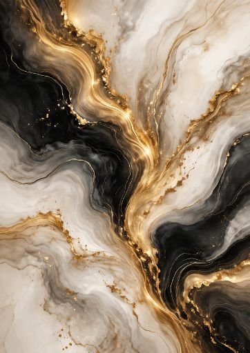 Luxury Canvas_5
