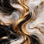 Luxury Canvas_6