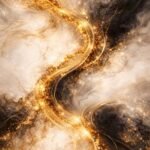 Luxury Canvas_7