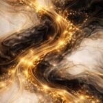 Luxury Canvas_8