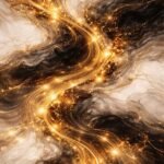 Luxury Canvas_9
