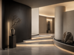 Luxury_Dibond_10 - Image 2