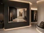 Luxury_Dibond_10