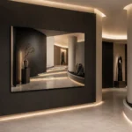 Luxury_Dibond_10