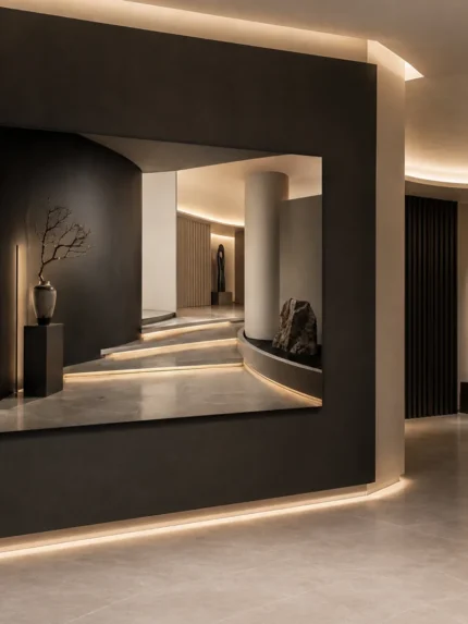 Luxury_Dibond_10