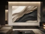 Luxury_Dibond_1