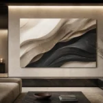 Luxury_Dibond_1