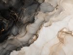 Luxury_Dibond_2 - Image 2