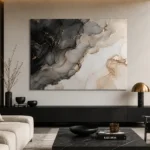Luxury_Dibond_2