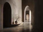 Luxury_Dibond_3 - Image 2