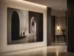 Luxury_Dibond_3