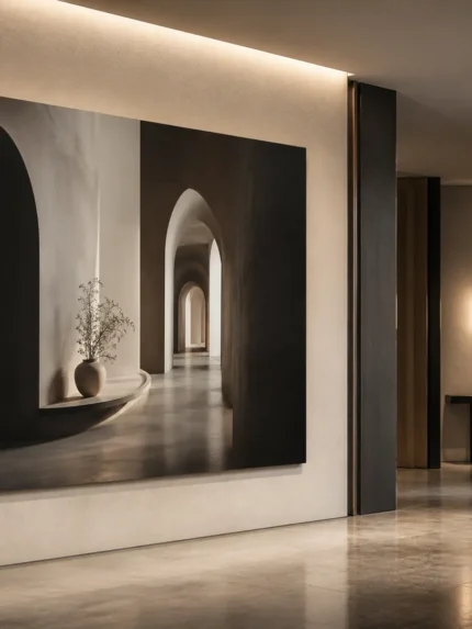 Luxury_Dibond_3