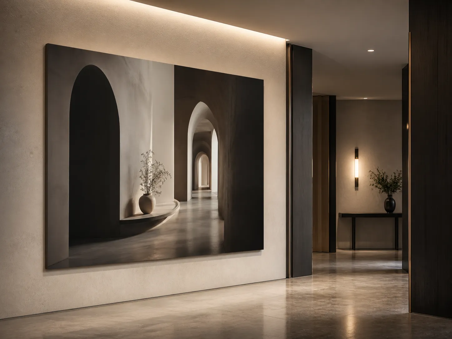 Luxury_Dibond_3_result