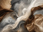 Luxury_Dibond_4 - Image 2