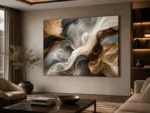 Luxury_Dibond_4