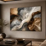 Luxury_Dibond_4