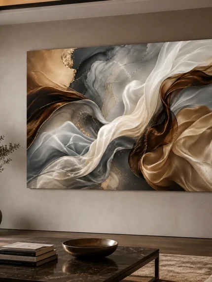 Luxury_Dibond_4