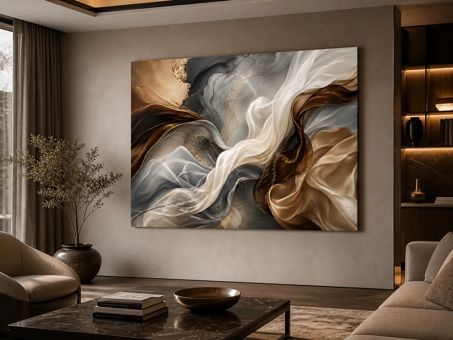 Luxury_Dibond_4_result