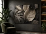 Luxury_Dibond_5