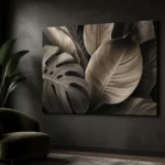 Luxury_Dibond_5