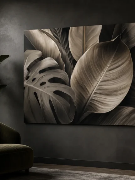 Luxury_Dibond_5