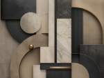 Luxury_Dibond_6 - Image 2