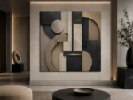 Luxury_Dibond_6
