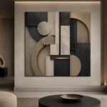 Luxury_Dibond_6