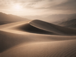 Luxury_Dibond_7 - Image 2