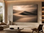 Luxury_Dibond_7