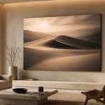 Luxury_Dibond_7