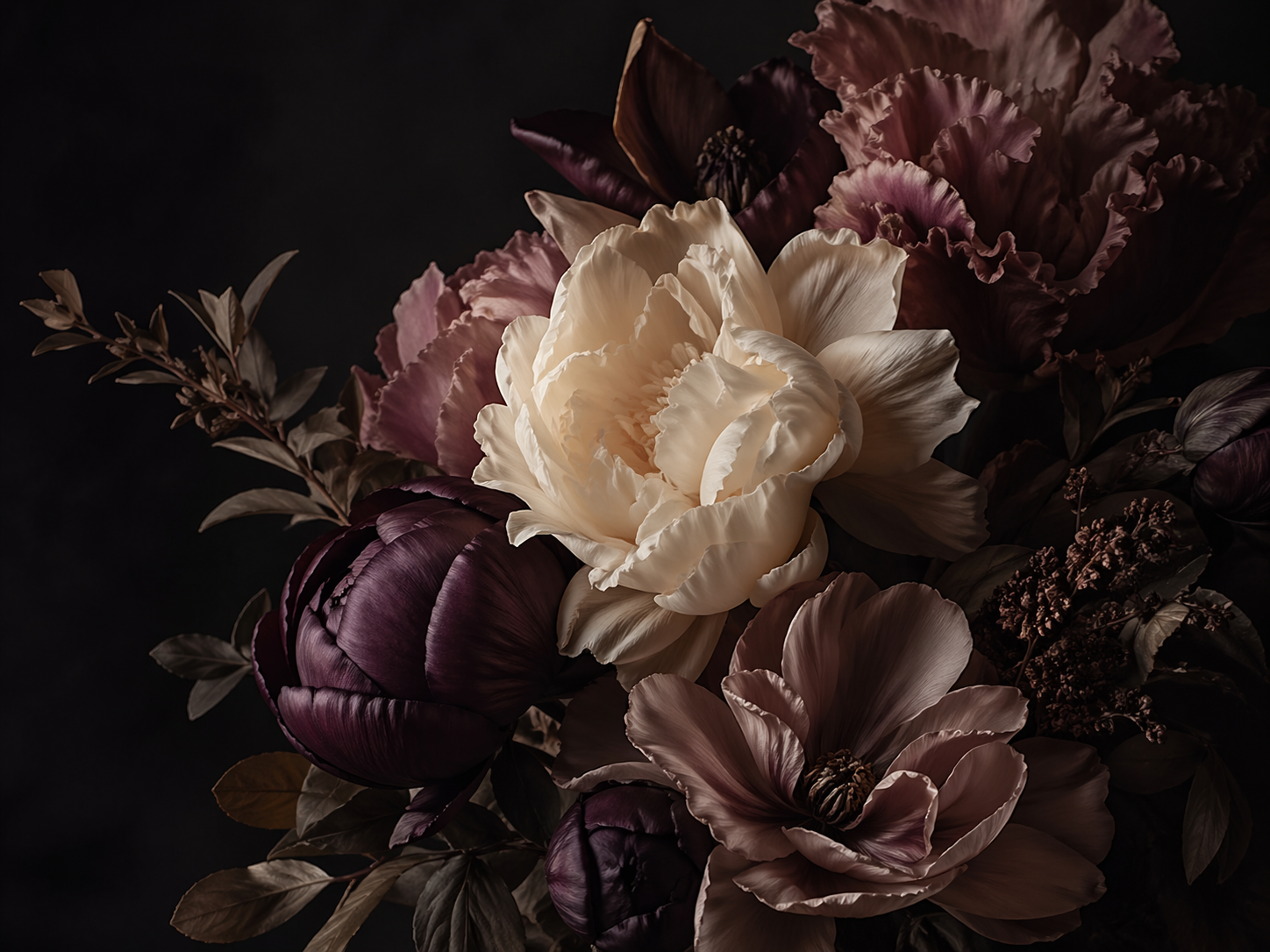 Luxury_Dibond_8