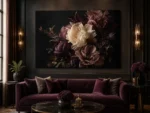 Luxury_Dibond_8