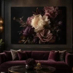 Luxury_Dibond_8