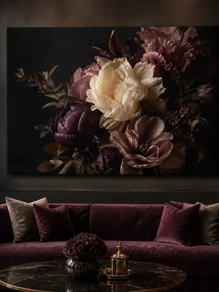 Luxury_Dibond_8