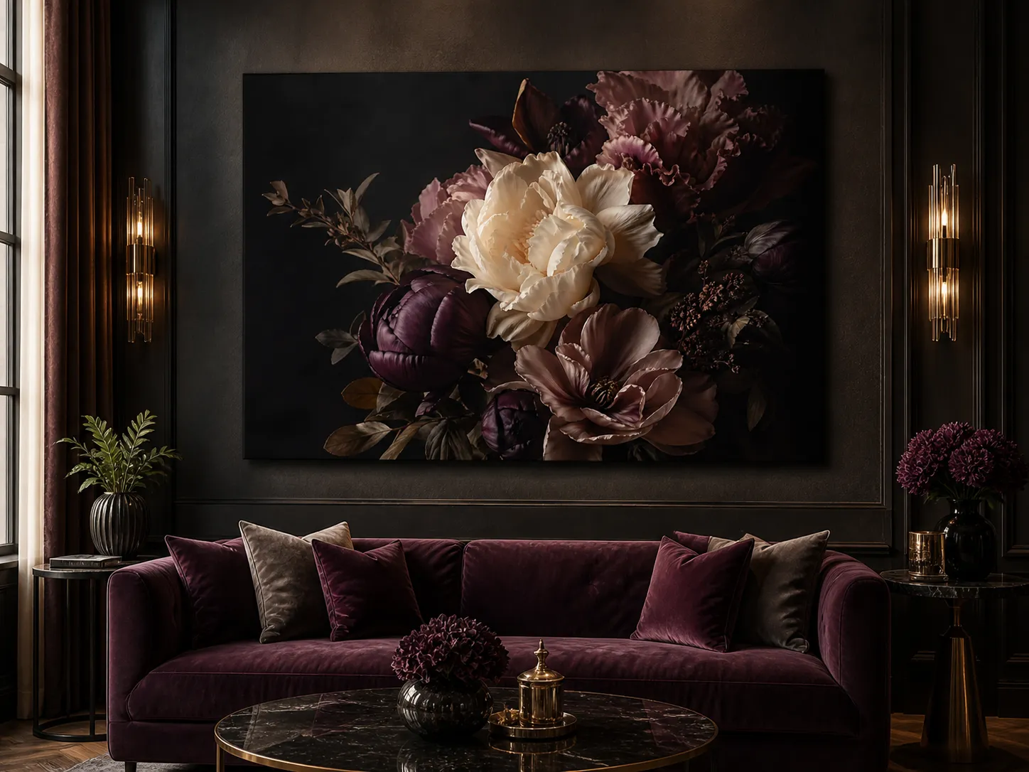 Luxury_Dibond_8_result