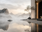 Luxury_Dibond_9 - Image 2