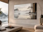 Luxury_Dibond_9