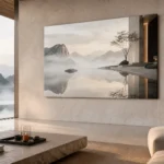 Luxury_Dibond_9