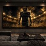 Luxury_Sports_American_Football_5