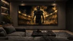 Luxury_Sports_American_Football_5