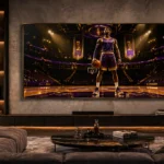 Luxury_Sports_Basketball_02