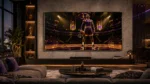 Luxury_Sports_Basketball_02