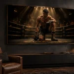 Luxury_Sports_Boxing_04