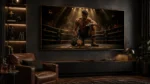 Luxury_Sports_Boxing_04