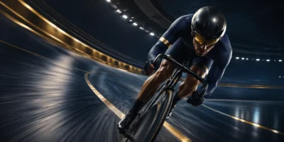 Luxury_Sports_Cycling_4 - Image 2