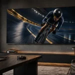Luxury_Sports_Cycling_4