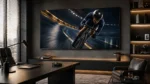 Luxury_Sports_Cycling_4