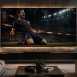 Luxury_Sports_Football_01