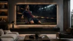 Luxury_Sports_Football_01
